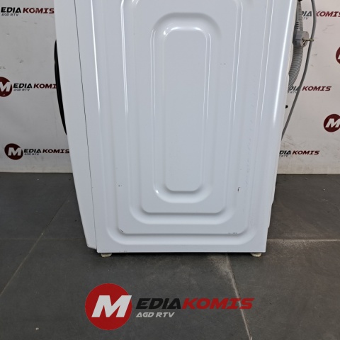 Pralka Samsung WW90T554AAE Pralka Samsung WW90T554AAE