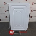 Pralka Samsung WW90T554AAE