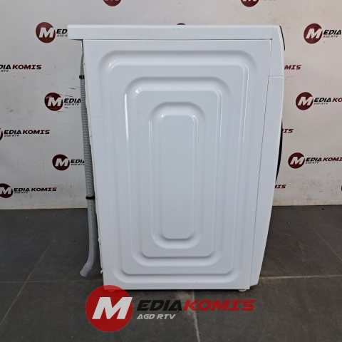 Pralka Samsung WW90T554AAE Pralka Samsung WW90T554AAE