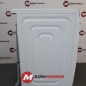 Pralka Samsung WW90T554AAE