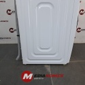 Pralka Samsung WW90T554AAE