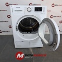 Suszarka Samsung DV71M5020KW