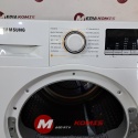 Suszarka Samsung DV71M5020KW