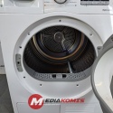 Suszarka Samsung DV71M5020KW
