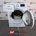 Suszarka Samsung DV71M5020KW