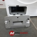 Suszarka Samsung DV71M5020KW