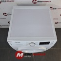 Suszarka Samsung DV71M5020KW
