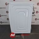 Suszarka Samsung DV71M5020KW