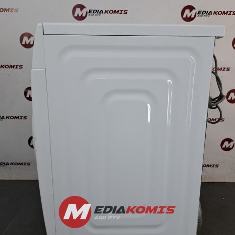 Suszarka Samsung DV71M5020KW Suszarka Samsung DV71M5020KW