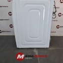 Suszarka Samsung DV71M5020KW