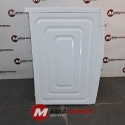 Suszarka Samsung DV71M5020KW