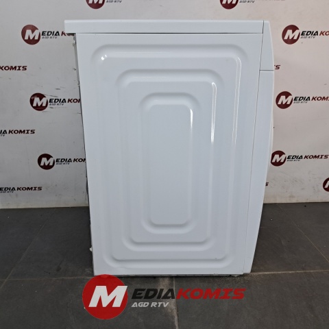 Suszarka Samsung DV71M5020KW Suszarka Samsung DV71M5020KW