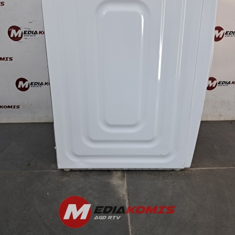 Suszarka Samsung DV71M5020KW Suszarka Samsung DV71M5020KW