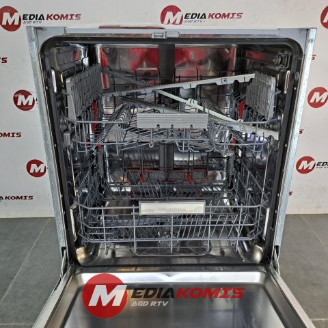 Zmywarka Bauknecht BBO 3O41 PLT [2]