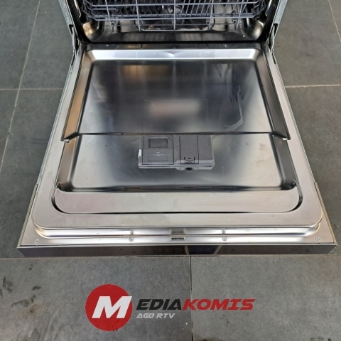 Zmywarka Bauknecht BBO 3O41 PLT [2]