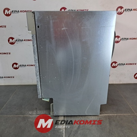 Zmywarka Bauknecht BBO 3O41 PLT [2]