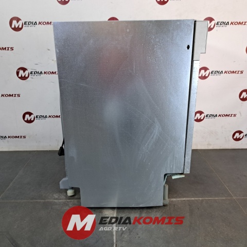 Zmywarka Bauknecht BBO 3O41 PLT [2]