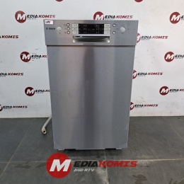 Zmywarka Bosch SPU69T15EU/01