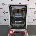 Zmywarka Bosch SPU69T15EU/01