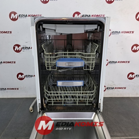 Zmywarka Bosch SPU69T15EU/01 Zmywarka Bosch SPU69T15EU/01