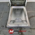 Zmywarka Bosch SPU69T15EU/01