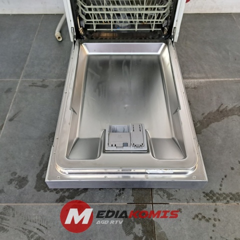 Zmywarka Bosch SPU69T15EU/01 Zmywarka Bosch SPU69T15EU/01