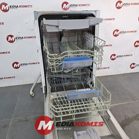 Zmywarka Bosch SPU69T15EU/01 Zmywarka Bosch SPU69T15EU/01