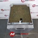 Zmywarka Bosch SPU69T15EU/01