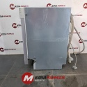 Zmywarka Bosch SPU69T15EU/01