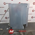 Zmywarka Bosch SPU69T15EU/01