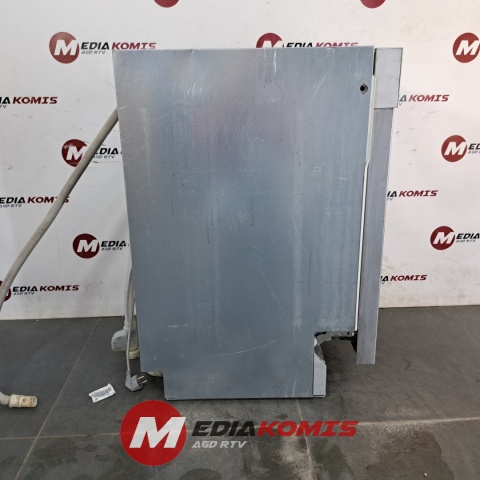 Zmywarka Bosch SPU69T15EU/01 Zmywarka Bosch SPU69T15EU/01