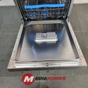 Zmywarka Candy BRAVA CDSN 4D622PX/E