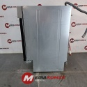 Zmywarka Candy BRAVA CDSN 4D622PX/E