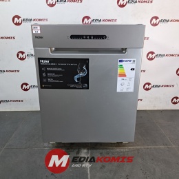 Zmywarka Haier XU 4C4E1S-84 [2]