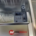 Zmywarka Haier XU 4C4E1S-84 [2]