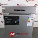 Zmywarka Haier XU 4C4E1S-84 [2]
