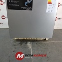 Zmywarka Haier XU 4C4E1S-84 [2]