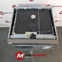 Zmywarka Haier XU 4C4E1S-84 [2]
