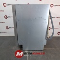 Zmywarka Haier XU 4C4E1S-84 [2]
