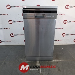 Zmywarka Hanseatic HG4585C10T7636EI
