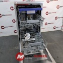 Zmywarka Hanseatic HG4585C10T7636EI
