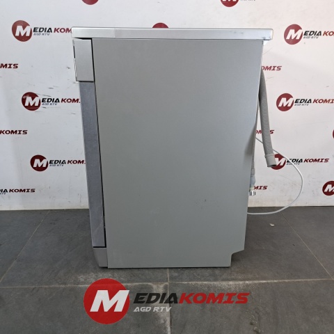 Zmywarka Hanseatic HG4585C10T7636EI Zmywarka Hanseatic HG4585C10T7636EI