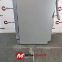 Zmywarka Hanseatic HG4585C10T7636EI