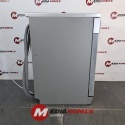 Zmywarka Hanseatic HG4585C10T7636EI