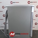 Zmywarka Hanseatic HG4585C10T7636EI