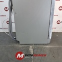 Zmywarka Hanseatic HG4585C10T7636EI