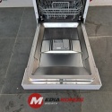 Zmywarka Hanseatic HG4585D107636QW
