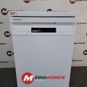 Zmywarka Hanseatic HG4585D107636QW