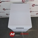 Zmywarka Hanseatic HG4585D107636QW