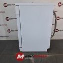 Zmywarka Hanseatic HG4585D107636QW